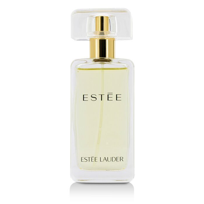 ESTEE LAUDER - Estee Super Eau De Parfum Spray