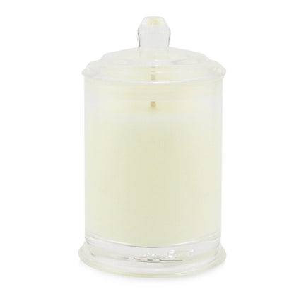 GLASSHOUSE - Triple Scented Soy Candle - Lost in Amalfi (Sea Mist)