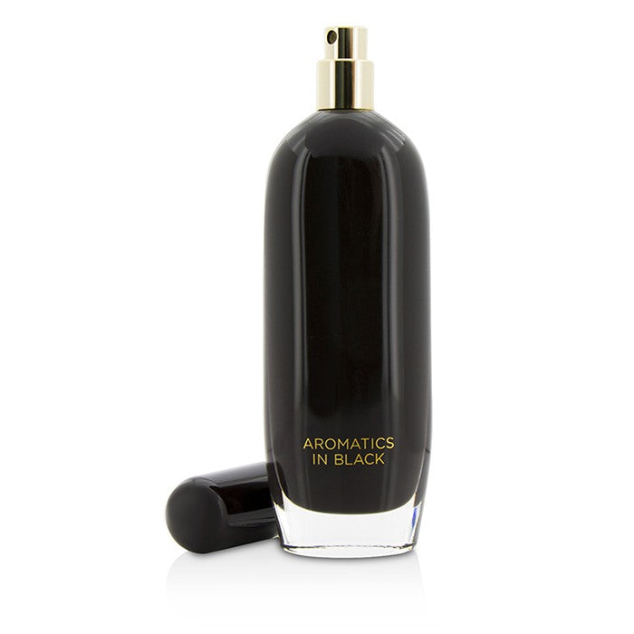 CLINIQUE - Aromatics in Black Eau De Parfum Spray