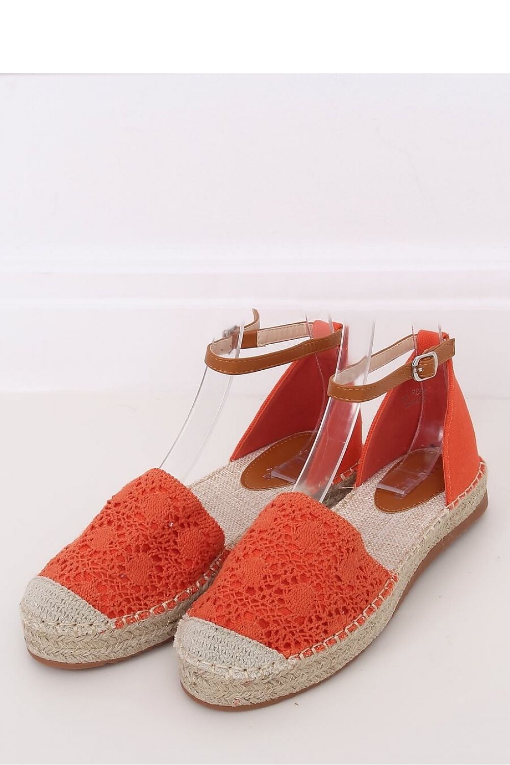 Espadrille