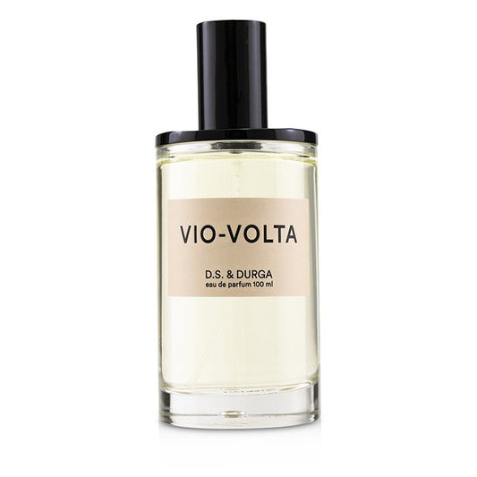 D.S. & DURGA - Vio-Volta Eau De Parfum Spray