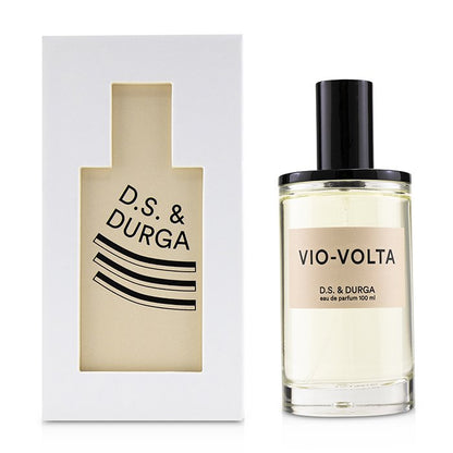 D.S. & DURGA - Vio-Volta Eau De Parfum Spray