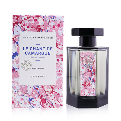 l'ARTISAN PARFUMEUR - Le Chant De Camargue Eau De Parfum Spray