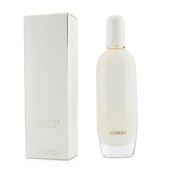 CLINIQUE - Aromatics in White Eau De Parfum Spray