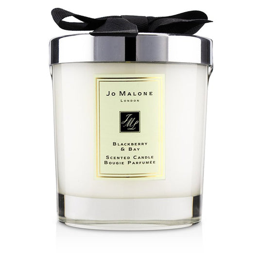 JO MALONE - Blackberry & Bay Scented Candle