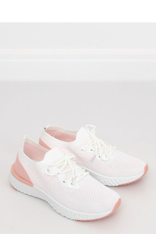 Inello Running Shoes