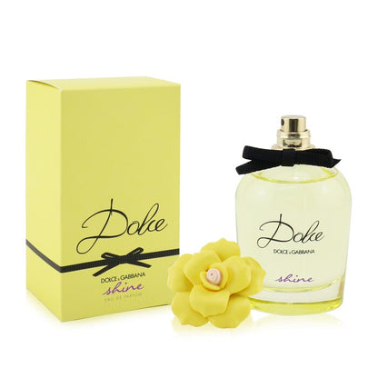 DOLCE & GABBANA - Dolce Shine Eau De Parfum Spray