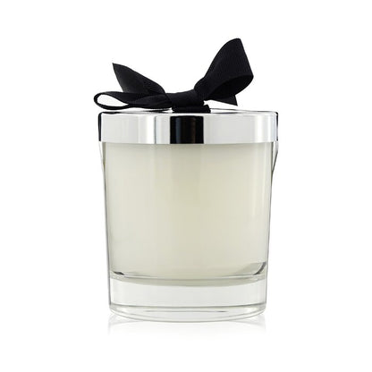 JO MALONE - Red Roses Scented Candle
