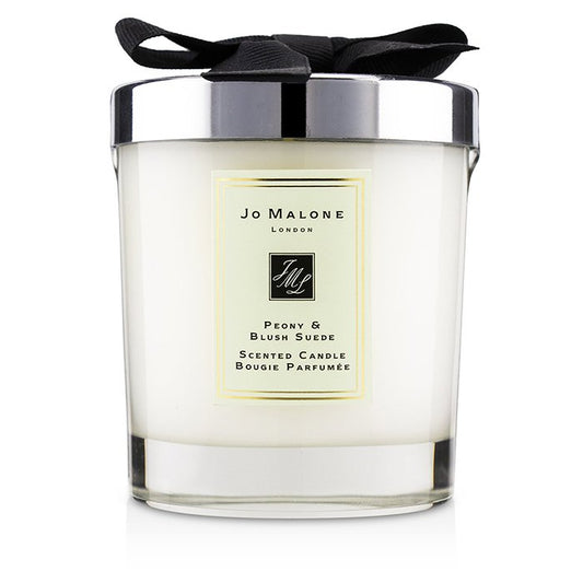 JO MALONE - Peony & Blush Suede Scented Candle