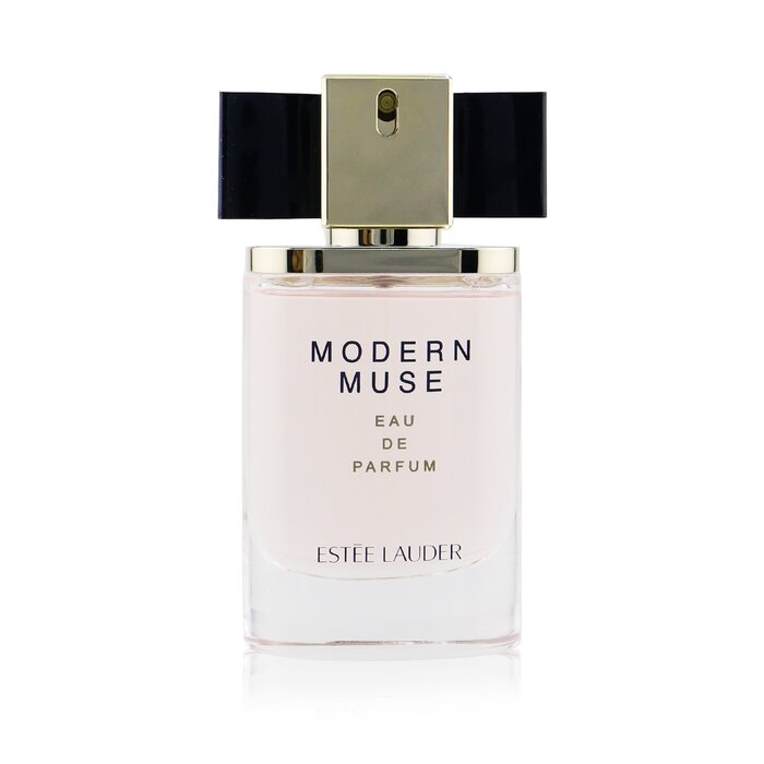 ESTEE LAUDER - Modern Muse Eau De Parfum Spray