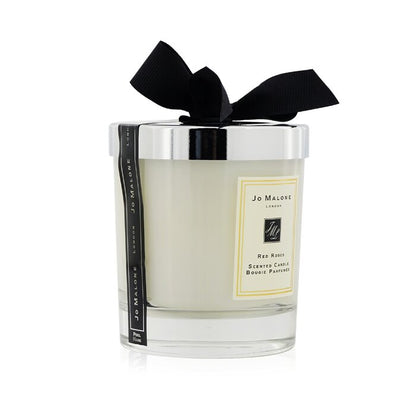 JO MALONE - Red Roses Scented Candle