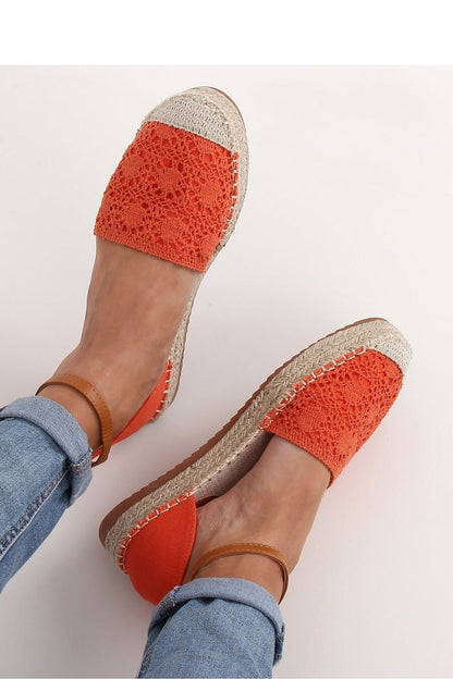 Espadrille